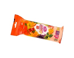 Мешки для мусора 35 л, ароматизированные, Лайм, зеленые, в рулоне 20 шт., ПНД, 9 мкм, 600х500 мм, GRIFON Aroma, 101-088 Lm в Хабаровске Мешки для мусора 35 л, ароматизированные, Лайм, зеленые, в рулоне 20 шт., ПНД, 9 мкм, 600х500 мм, GRIFON Aroma, 101-088 Lm в Хабаровске